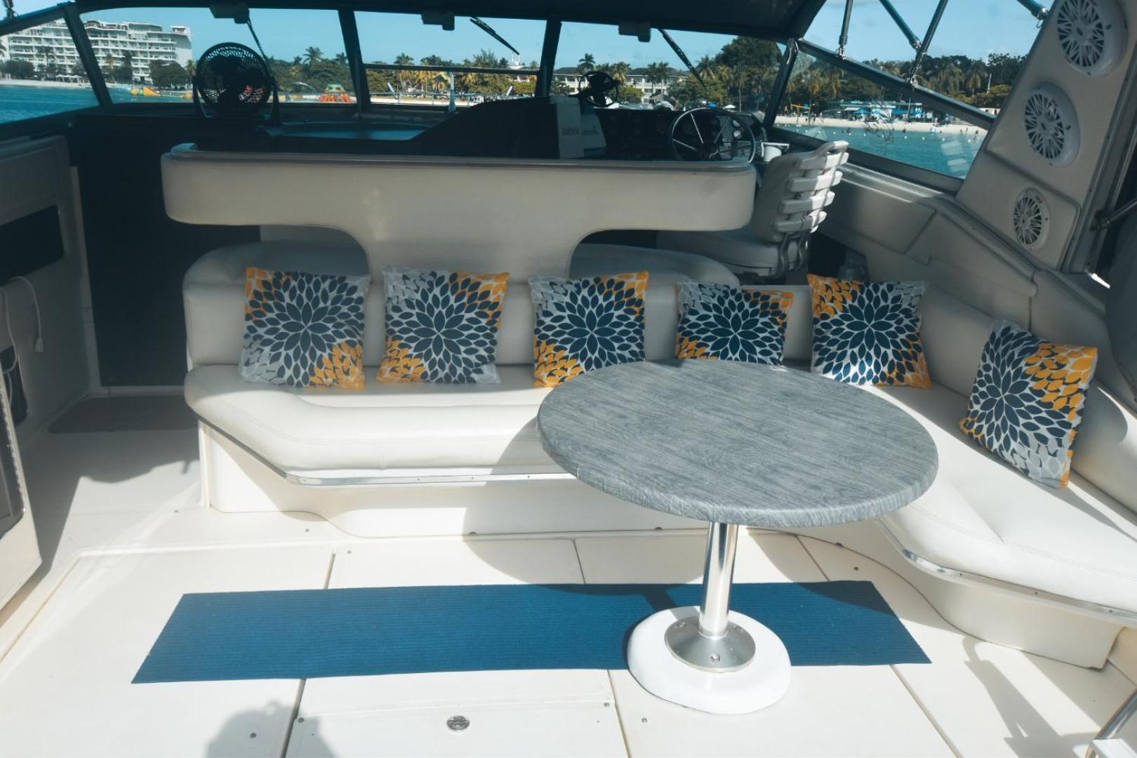 Shipwatcher Studio W/Mezzanine Ocho Rios Exterior photo